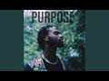 Purpose