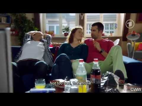 VL Oliver Part 104 - 10.12.12 embedded subs