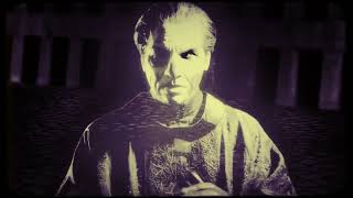 Ghost - From The Pinnacle To The Pit (Traduzido/Legendado PT-BR)