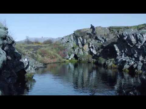 Kaskade and John Dahlback feat Sansa - A Little More [720p]