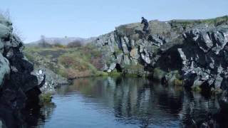 Kaskade and John Dahlback feat Sansa - A Little More [720p]