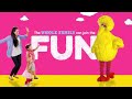 Sesame Street Live Let S Party