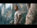 Dwayne Johnson Hollywood Movie Hindi Dubbed HD Movie Hindi Dubbed Movies 2023