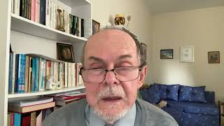 A Ló éve, avagy mit tartogat Magyarország, Európa és a világ számára Mohács 500?