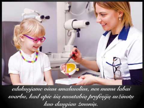 Darbo skelbimai vilniuje studentams