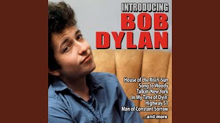 Talkin&#39; New York