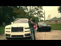 Nba YoungBoy Lost Motives SHOTBY LOUIEKNOWS