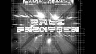 Floorkiller Project - Floorkiller (Rush Mix)