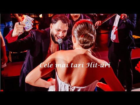 Manele Noi 2026 | Colaj Mix pentru Nuntă și Petrecere | ABEGI 🎵
