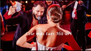 Download lagu Leo de la Roșiori - Cel Mai Tare Colaj 2026 | Cele Mai Bune Hit-uri mp3 Download lagu Leo de la Roșiori - Cel Mai Tare Colaj 2026 | Cele Mai Bune Hit-uri mp3