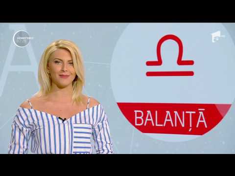 Horoscopul zilei 26/05/2017 - Gemenii sunt foarte binedispuşi