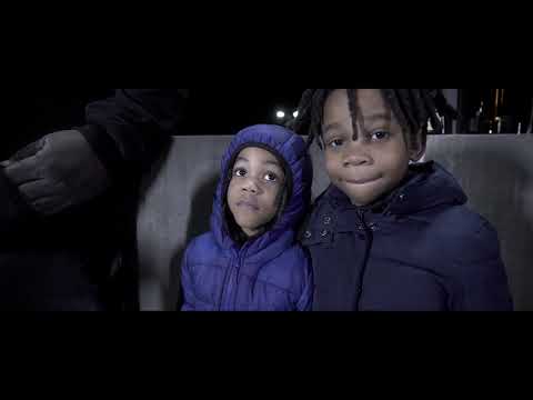 BEATYSHOWSLOVE X NATE BONE - YOUR FAVORITE SONG ( OFFICIAL MUSIC VIDEO )