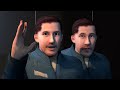 Hello Everybody My Name Is Welcome But Its Animated