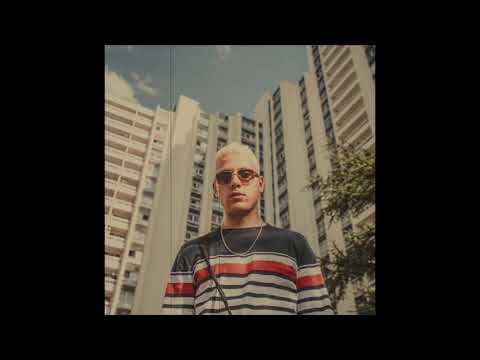 [FREE] PLK X NEKFEU TYPE BEAT OLD SCHOOL - "ERRANCE" (PROD. TOMATOMIX)