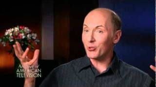 Thumbnail of Dan Castellaneta