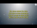 Rihanna - As Real As You and Me (Karaoke ...