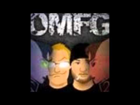 OMFGcata - Molten Front Ganker - World of Warcraft