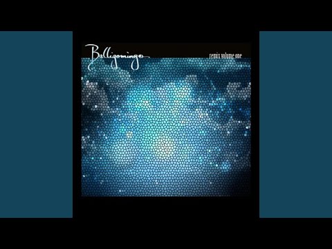 A Beautiful Day (Hush Remix)