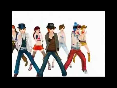 Wolayita New music 2012 by birhanu woldemarkos