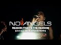 No Angels Reason That S The Reason Celebration Tour Live Wuhlheide Berlin 18 06 2022