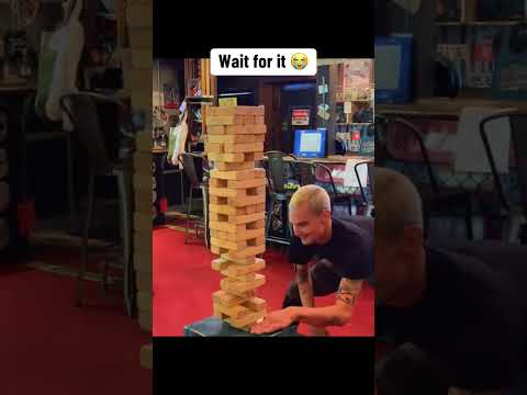 Funny fail moments #funny #funnyfail