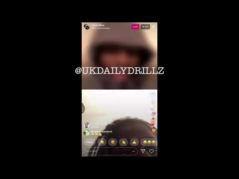 Russ and chuks exposing J.b2 for still being with a 14 year old 🤮 @russ2splashy mr affiliate