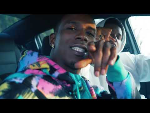 KILO MONEY - SPECIAL