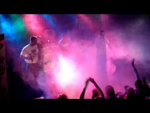 download lagu mp3 mp4 Przykra Prawda, download lagu Przykra Prawda gratis, unduh video klip Przykra Prawda