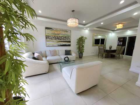 Imagen de Venta de Casas en Pozos - Santa ana Pozos - SAN JOSÉ