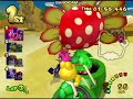 Let S Play Gamer Gurls With 3 Players Mushroom Cup Part 2