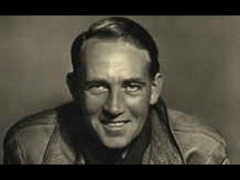 MATTHIAS CLAUDIUS - TÄGLICH ZU SINGEN II