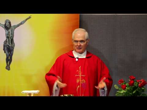 MESSA DON FRANCO - TRADATE - 22/9/2019