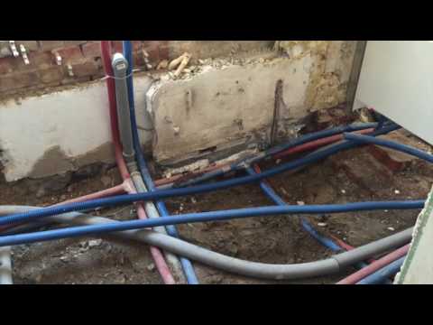 WILLA BŁĘKIT MIELNO