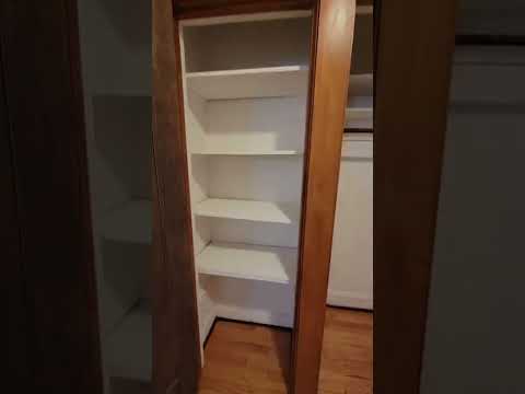 3624g - Video 2 of 2