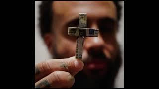 Bodega Bamz -(LET THE LORD WORK!)