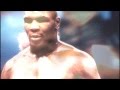Tyson Vs Foreman Who Is The Knockout King