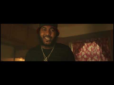 Sean Vegas- New Talk (Shot By Director KDavis)