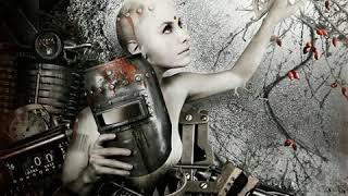 Epica - Twin Flames (Soundtrack Version) FHD HQ