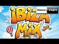 Ibiza Mix 2013 (Official Teaser) 