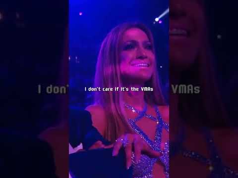 Taylor Swift Live | Taylor Swift didn't jump |Taylor Swift Songs |Taylor Swift Shake it off |Shorts