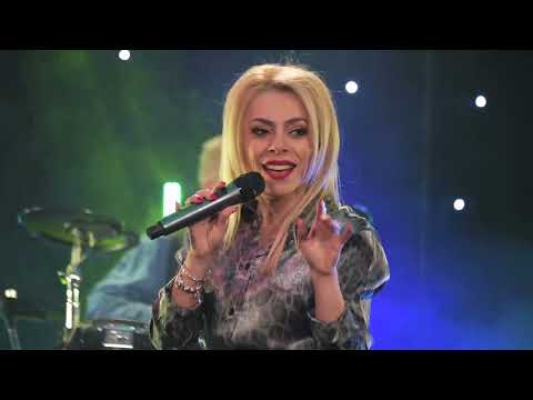 Sonata i Kate - Splet na makedonski hitovi | Група Соната и Кате