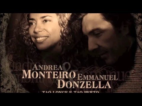 Esperanca (Andrea & Donzella)