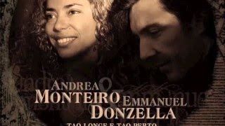Esperanca (Andrea & Donzella)