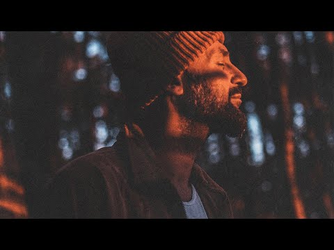 SKUBAS - Duch (Lyric Video)