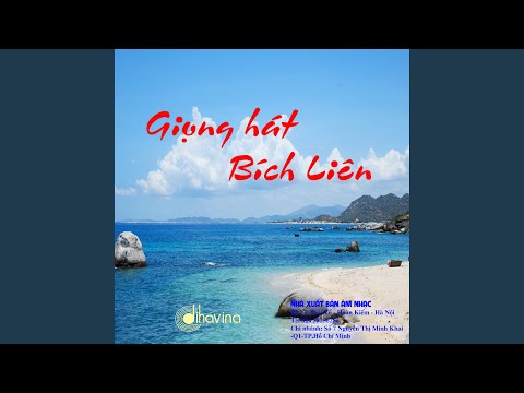 Thể hiện bởi Bích Liên