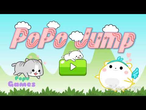 PoPo Jump