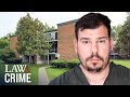 Sex Offender Lured 5 Year Old With Candy Then Raped Her Police