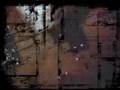 Squarepusher v Joy Division - Love Will Tear Us Apart