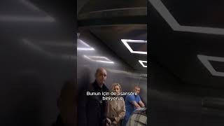 İstanbul Havalimanından Havaİst ile şehir merkezine nasıl gidilir? | Istanbulair