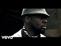Wyclef Jean - Let Me Touch Your Button (Video) ft. will.i.am, Melissa Jimenez